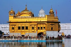 golden-temple