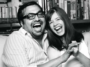 kalki_koechlin-idiva