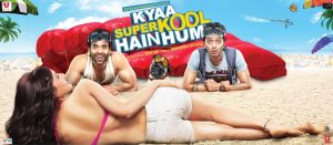 kya_super_kool_hain_hum_ver6_xxlg