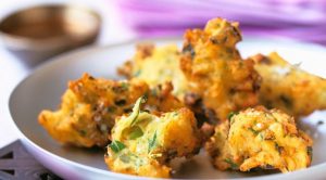 l_1808_pakora-00855956-CUT1