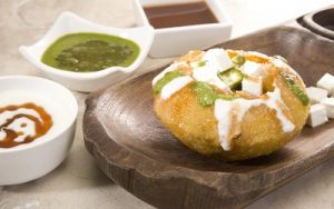 moong_Dal_khasta_kachori_recipe_shutterstock_191588066_thumbnail_1280x800