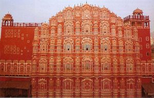 jaipur