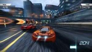 need-for-speed-most-wanted-android-screen04_656x369