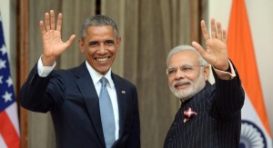 INDIA-US-DIPLOMACY