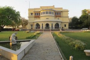 palace rajasthan