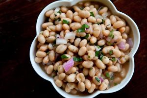 quick_and_easy_white_bean_salad
