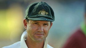 ricky-ponting-555