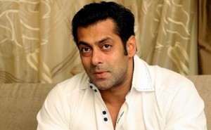 salman-khan-03