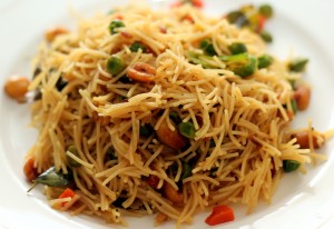 semiya-vermicelli-upma