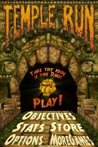 temple-run-2