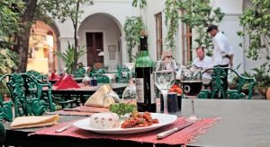 ti_725_14832364049141