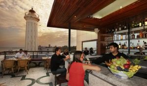 ti_725_685.9608939141