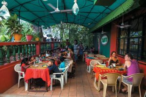 x061214125929-IMG_3464.jpg.pagespeed.ic.rspo56L1Bo