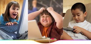 Technology,Technology and Annoyance,tech