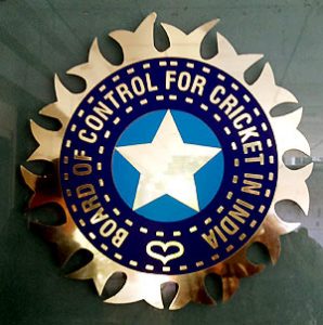 05bcci