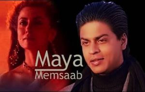 1. 15d5ab433cb5d4371ad68fe0c03bb986_ls_t