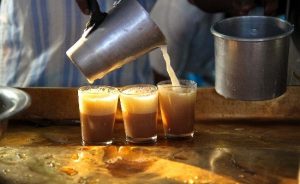 10-India,10 reasons to live,best country to stay