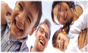 Emotional Intelligence