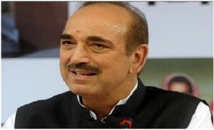 Controversial statements