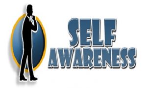 Emotional Intelligence