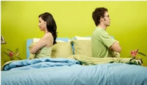 Huge Turnoffs For Girls