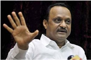 Controversial statements