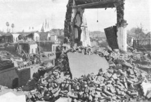 1934bihar-nepal-earthquake