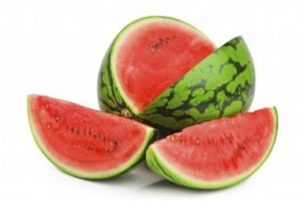 Foods To Shrink Your Belly