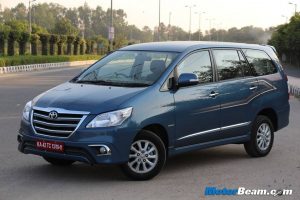 2013-Toyota-Innova-Test-Drive-Review