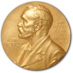 20131011153017!Nobel_Prize