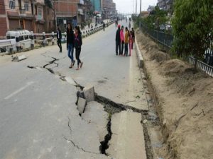 201504281342023462_Guwahati-Srinagar-at-highest-earthquake-risk_SECVPF