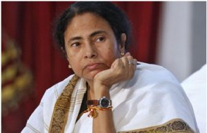 Controversial statements