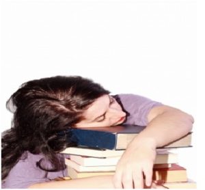 Health issues due to gluten