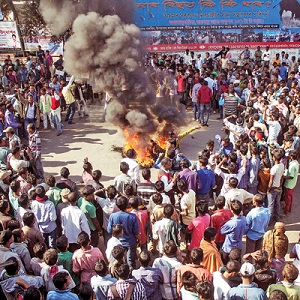 296196-assam-violence-pti2