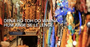 3-India,10 reasons to live,best country to stay