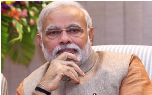 Controversial statements