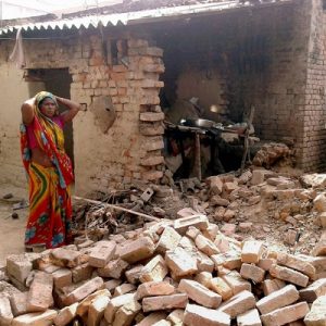 335982-bihar-quake-pti