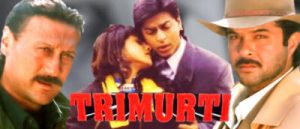 4. 001_Trimurti_1995_DVDRip_720p_X264_AC3_BY_tamerc