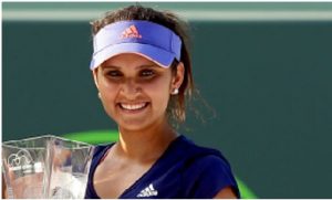 Success is the best revenge