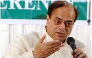 Controversial statements