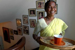 India,10 reasons to live,best country to stay