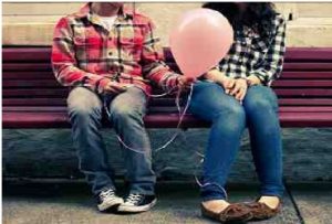 Emotional Intelligence