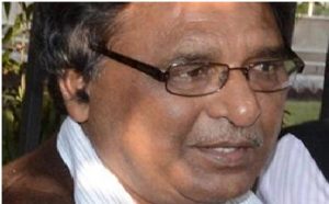 Controversial statements