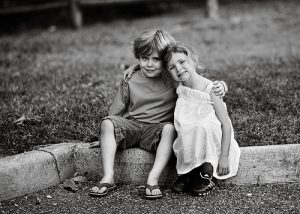 5736418121_63e38f39df