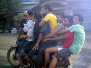 6-India,10 reasons to live,best country to stay