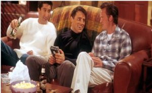 keep secrets to yourself