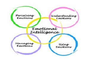Emotional Intelligence