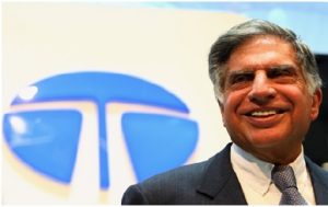 Success is the best revenge