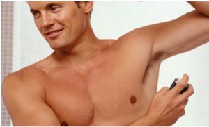 Huge Turnoffs For Girls