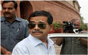 Controversial statements